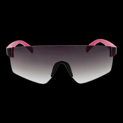 CHAMPION MOD. CUW5206 135C01 CHAMPION SUNGLASSES