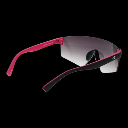 CHAMPION MOD. CUW5206 135C01 CHAMPION SUNGLASSES