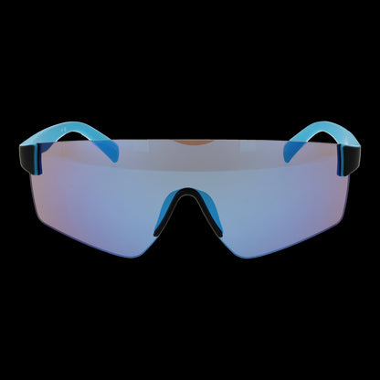 CHAMPION MOD. CUW5206 135C06 CHAMPION SUNGLASSES