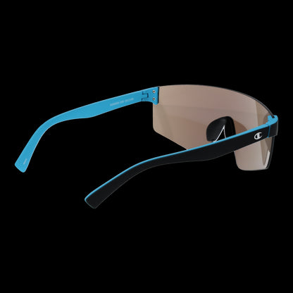 CHAMPION MOD. CUW5206 135C06 CHAMPION SUNGLASSES