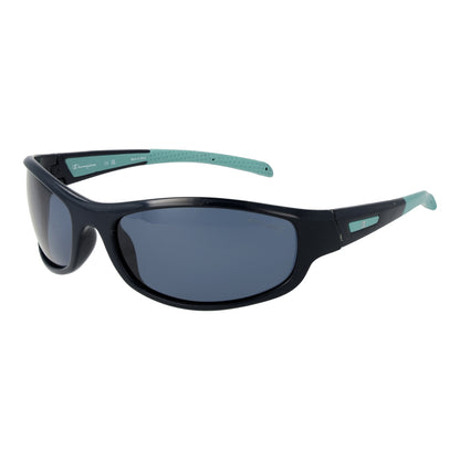 CHAMPION MOD. CUW5207 64C03 CHAMPION SUNGLASSES