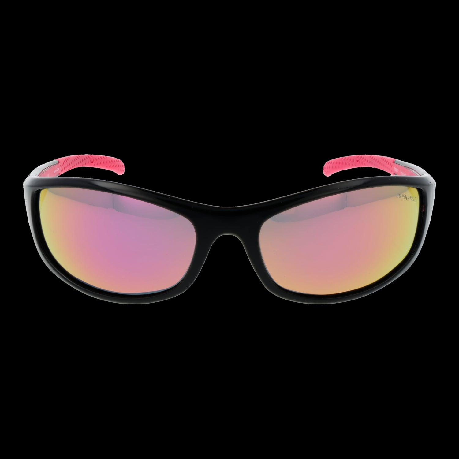 CHAMPION MOD. CUW5207 64C05