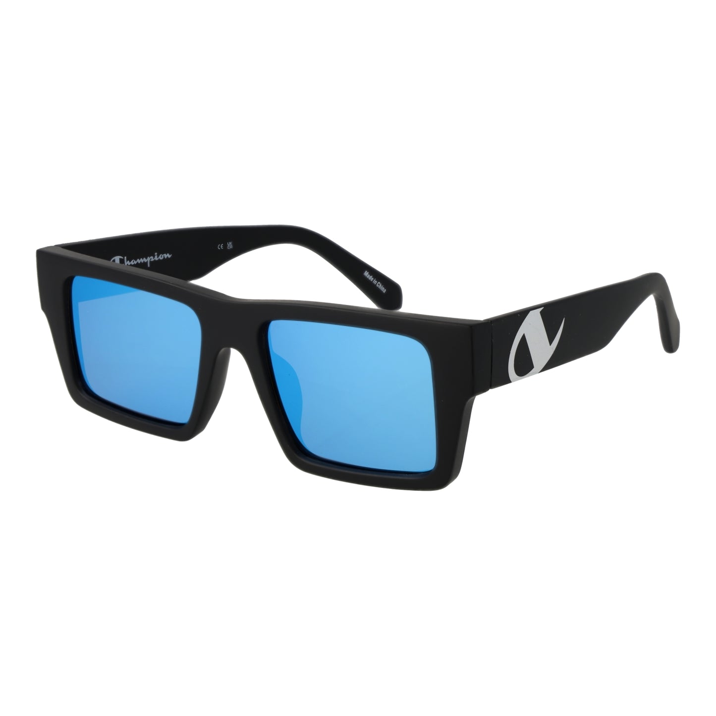 CHAMPION MOD. CUW5228 54C03 CHAMPION SUNGLASSES