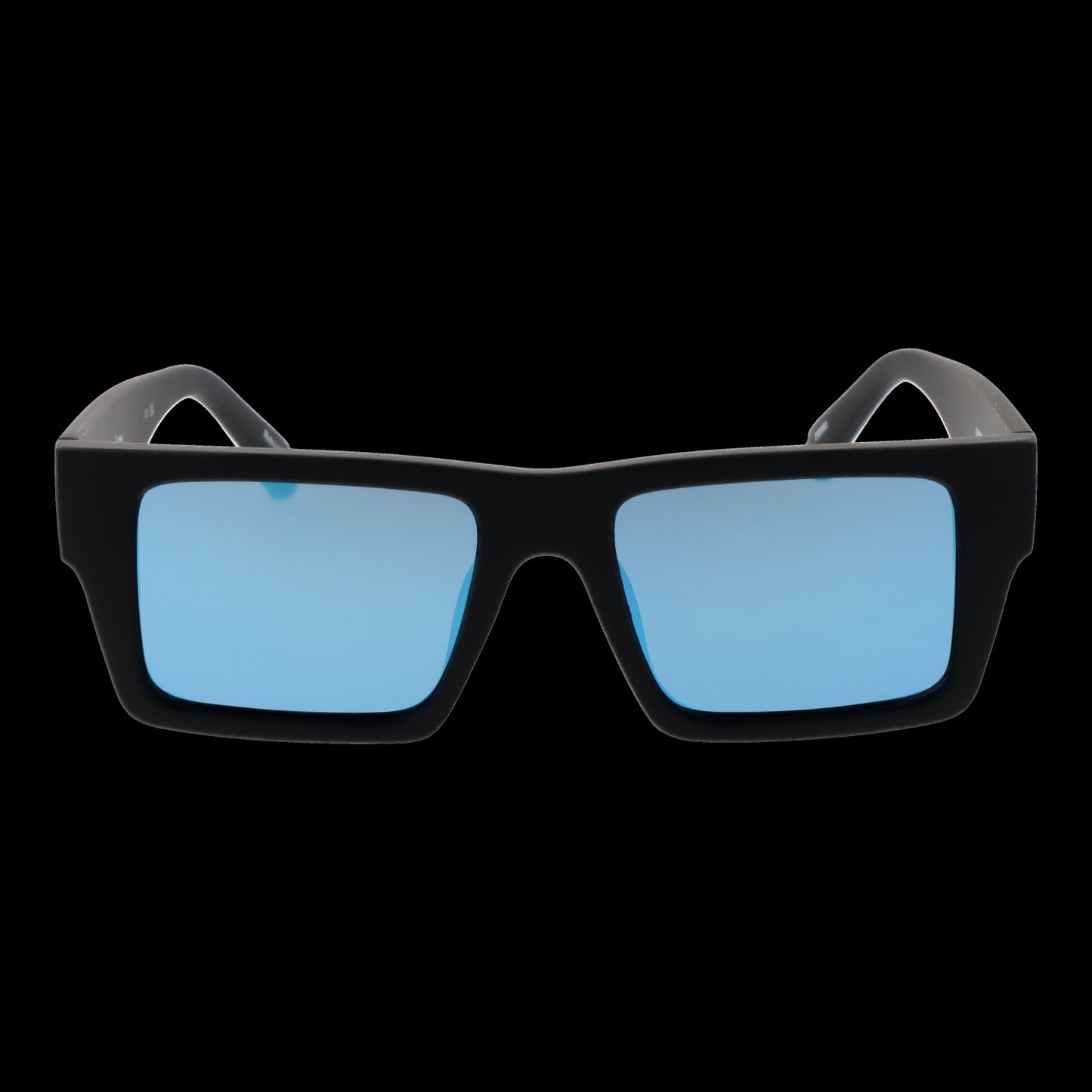 CHAMPION MOD. CUW5228 54C03 CHAMPION SUNGLASSES