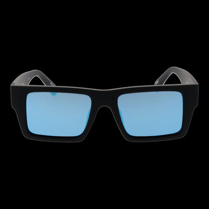 CHAMPION MOD. CUW5228 54C03 CHAMPION SUNGLASSES