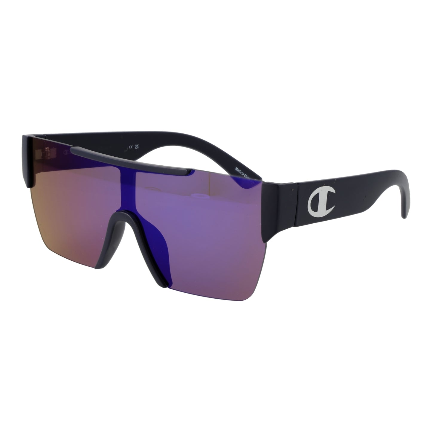 CHAMPION MOD. CUW5233 139C02 CHAMPION SUNGLASSES