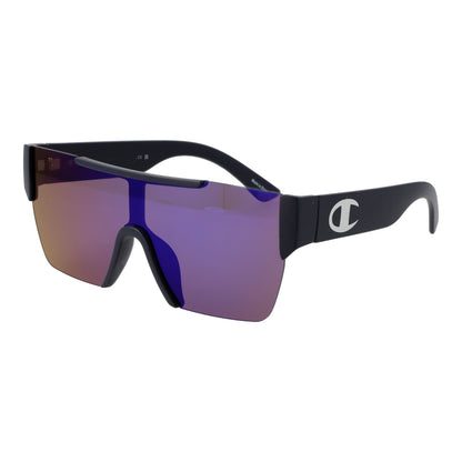 CHAMPION MOD. CUW5233 139C02 CHAMPION SUNGLASSES