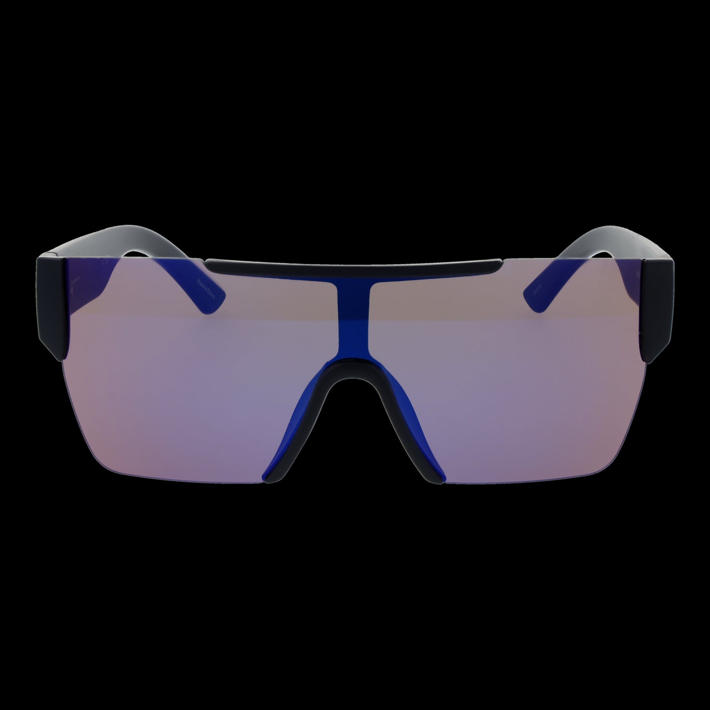 CHAMPION MOD. CUW5233 139C02 CHAMPION SUNGLASSES