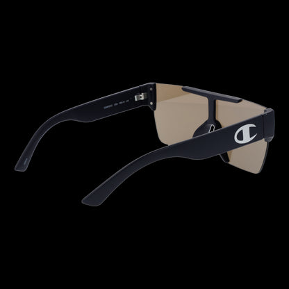 CHAMPION MOD. CUW5233 139C02 CHAMPION SUNGLASSES