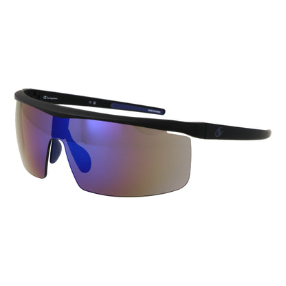 CHAMPION MOD. CUW5235 136C01 CHAMPION SUNGLASSES