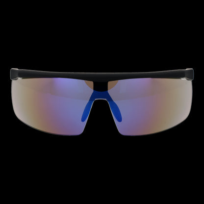 CHAMPION MOD. CUW5235 136C01 CHAMPION SUNGLASSES