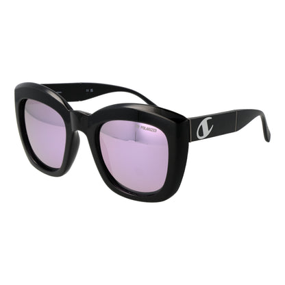 CHAMPION MOD. CUW5241 52C03 CHAMPION SUNGLASSES