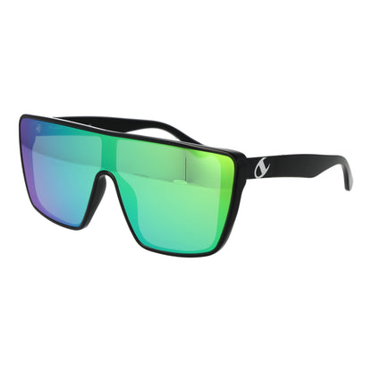 CHAMPION MOD. CUW5261 145C02 CHAMPION SUNGLASSES