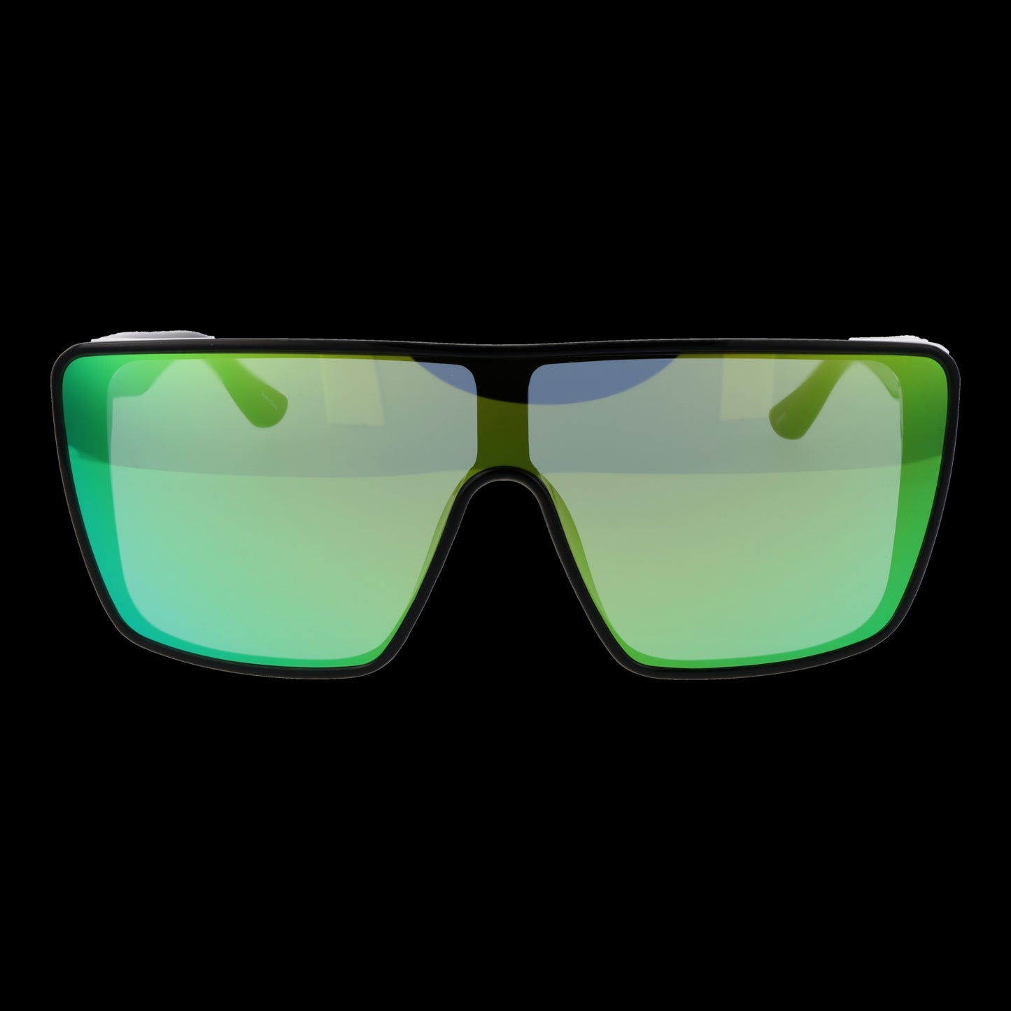 CHAMPION MOD. CUW5261 145C02 CHAMPION SUNGLASSES