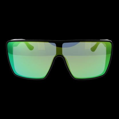 CHAMPION MOD. CUW5261 145C02 CHAMPION SUNGLASSES