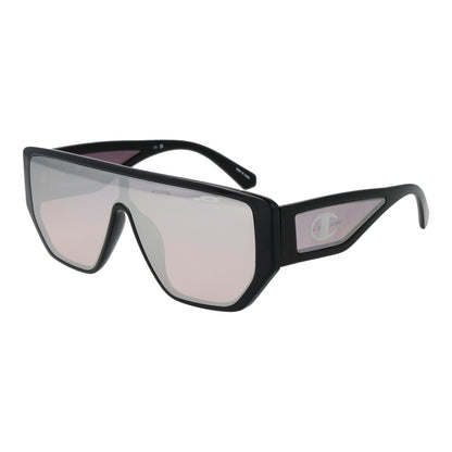 CHAMPION MOD. CUW5262 145C01 CHAMPION SUNGLASSES