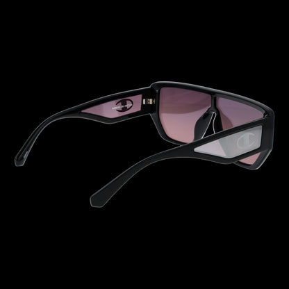 CHAMPION MOD. CUW5262 145C01 CHAMPION SUNGLASSES