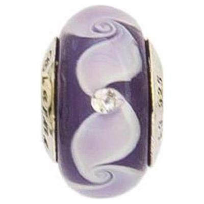 CHARMANT Mod. MC20 CHARMANT JEWELRY