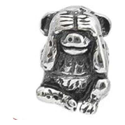 CHARMANT Mod. SI54 CHARMANT JEWELRY