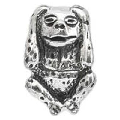 CHARMANT Mod. SI55 CHARMANT JEWELRY