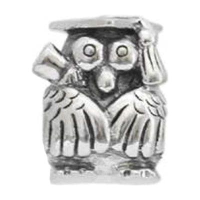 CHARMANT Mod. SS01 CHARMANT JEWELRY