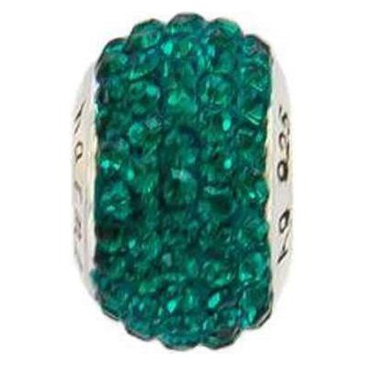 CHARMANT Mod. SW08 CHARMANT JEWELRY