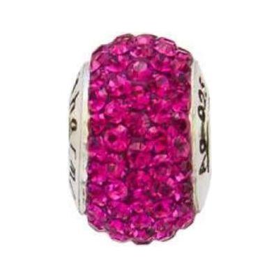 CHARMANT Mod. SW11 CHARMANT JEWELRY