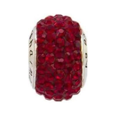 CHARMANT Mod. SW14 CHARMANT JEWELRY