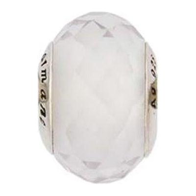 CHARMANT Mod. ZR01 CHARMANT JEWELRY