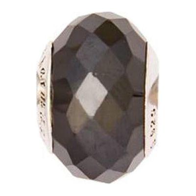 CHARMANT Mod. ZR02 CHARMANT JEWELRY