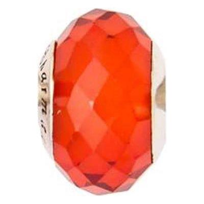 CHARMANT Mod. ZR05 CHARMANT JEWELRY