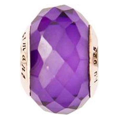 CHARMANT Mod. ZR09 CHARMANT JEWELRY