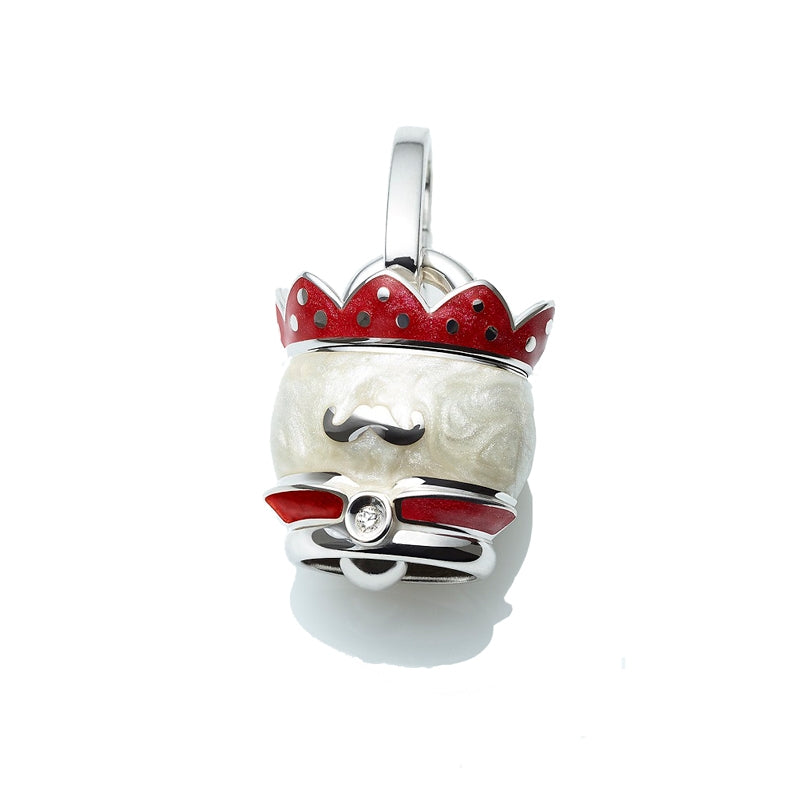 CHARMS CHANTECLER MOD. 36112 CHANTECLER JEWELS