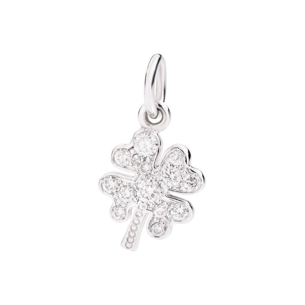 CHARMS DODO MOD. DMB9036FOURSDB0OB-0