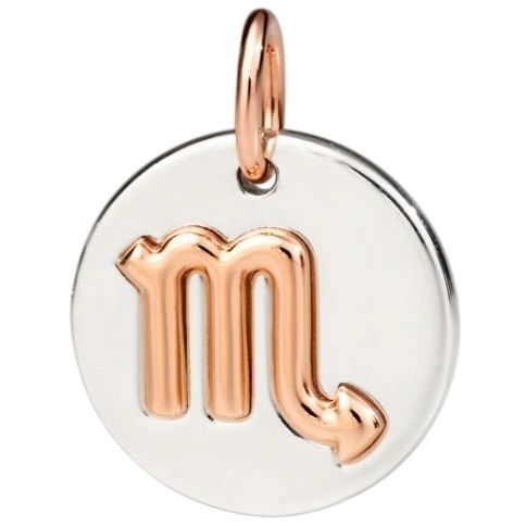 CHARMS DODO MOD. DMC2011ZODSC0009A