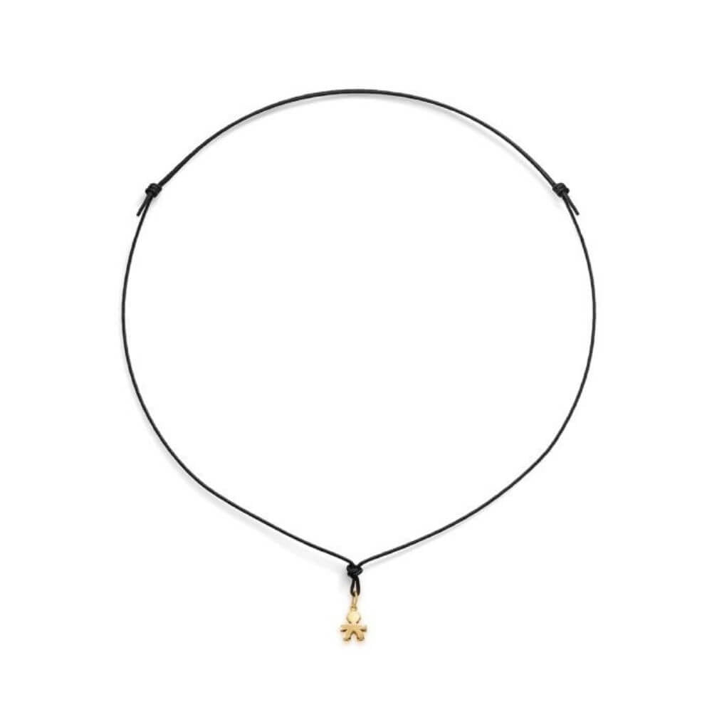 CHARMS LE BEBE MOD. LBB942 LE BEBE'