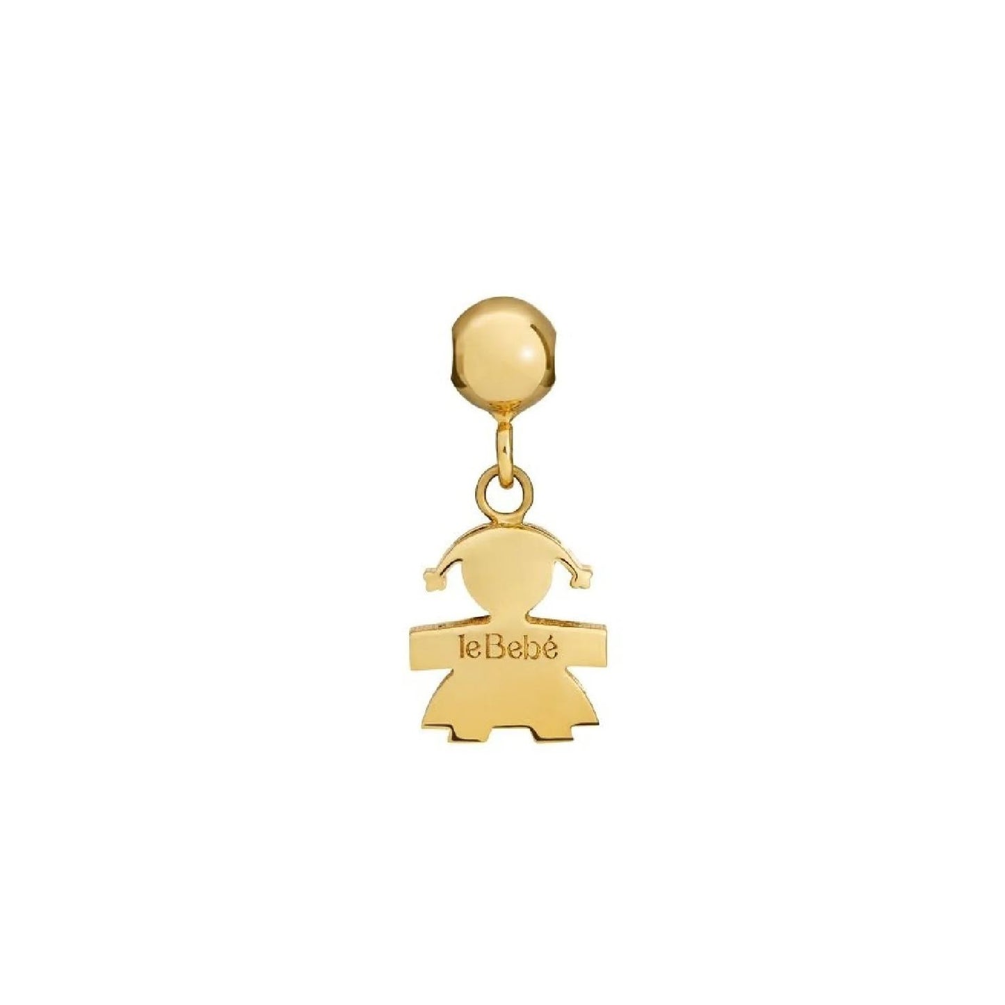 CHARMS LE BEBE MOD. LBB971 LE BEBE'