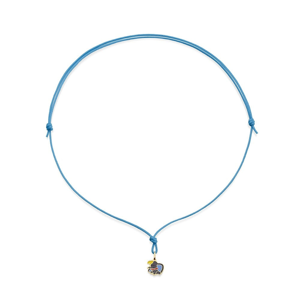 CHARMS LE BEBE MOD. PMG095_P LE BEBE'