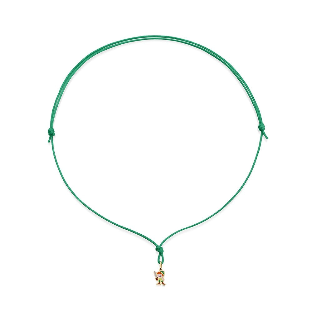 CHARMS LE BEBE MOD. PMG099_P LE BEBE'