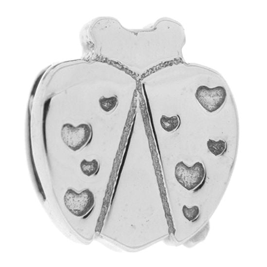 CHARMS RUE DES MILLE MOD. XB-008