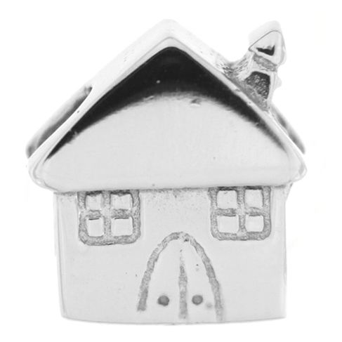 CHARMS RUE DES MILLE MOD. XB-012 RUE DES MILLE