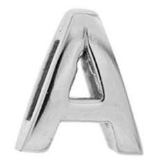 CHARMS RUE DES MILLE MOD. XB-A RUE DES MILLE