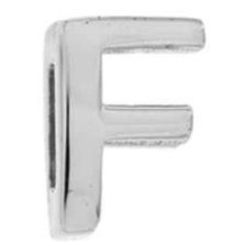 CHARMS RUE DES MILLE MOD. XB-F RUE DES MILLE