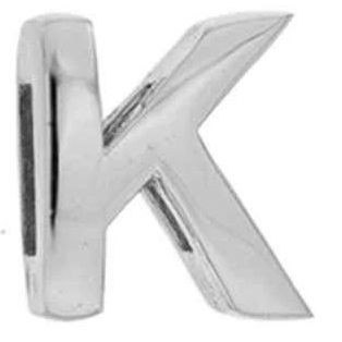 CHARMS RUE DES MILLE MOD. XB-K RUE DES MILLE