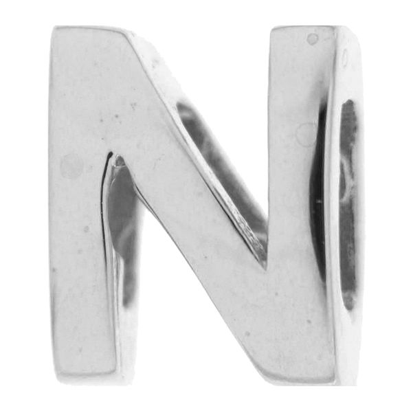 CHARMS RUE DES MILLE MOD. XB-N RUE DES MILLE