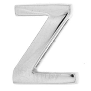 CHARMS RUE DES MILLE MOD. XB-Z DESIGNER FASHION JEWELLERY