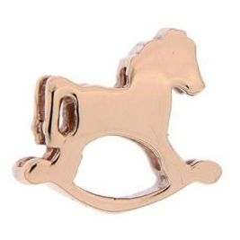 CHARMS RUE DES MILLE MOD. XR-006 RUE DES MILLE