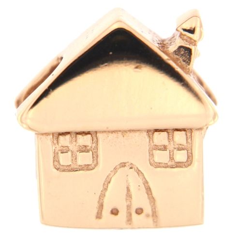 CHARMS RUE DES MILLE MOD. XR-012 RUE DES MILLE