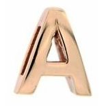 CHARMS RUE DES MILLE MOD. XR-A RUE DES MILLE