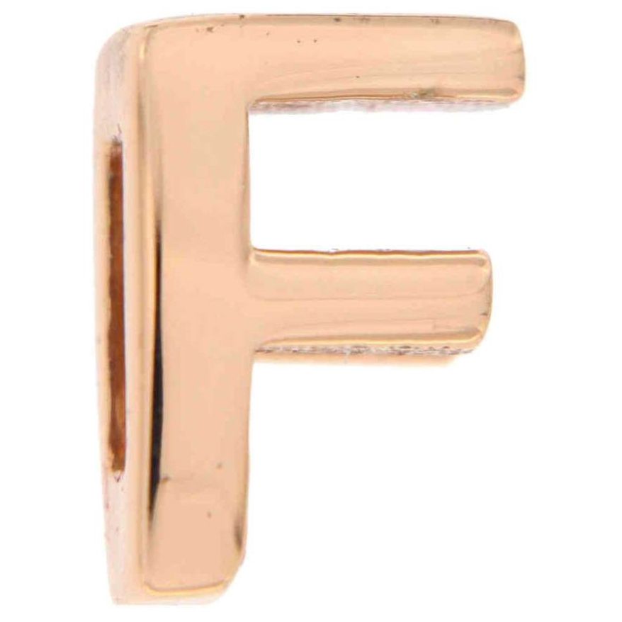 CHARMS RUE DES MILLE MOD. XR-F RUE DES MILLE